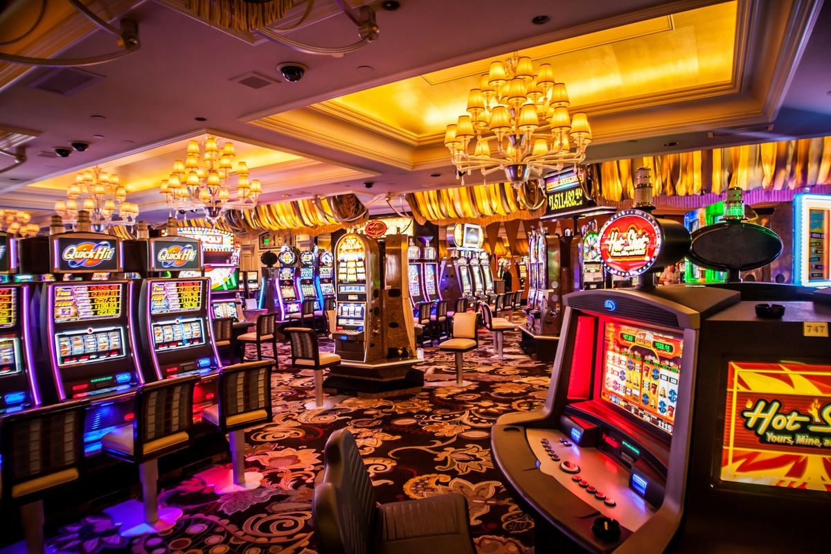 ttvip88 Philippines mobile sports betting platform overview