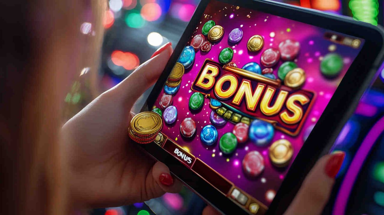 Live sports odds displayed on ttvip88 platform for Philippines bettors