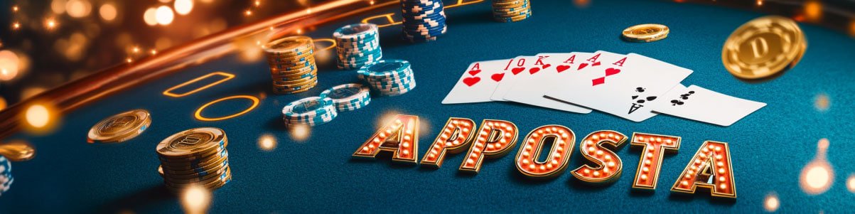 ttvip88 gaming platform hero banner showing sports and casino options